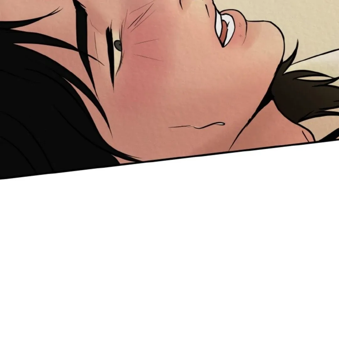 Confinement BL Anthology 2: Sexcape Room Chapter 11 page 63 - 