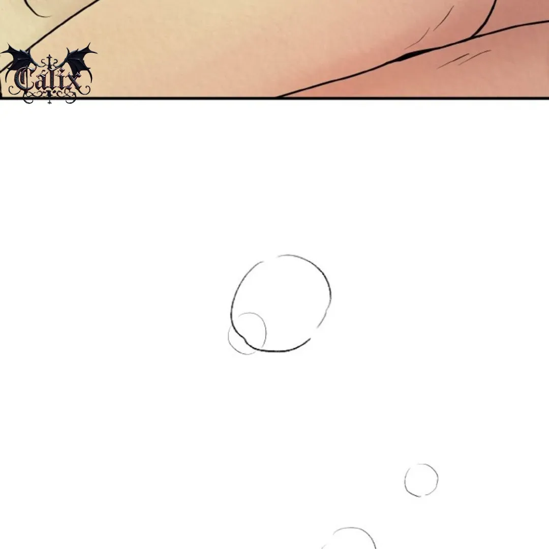 Confinement BL Anthology 2: Sexcape Room Chapter 11 page 66 - 