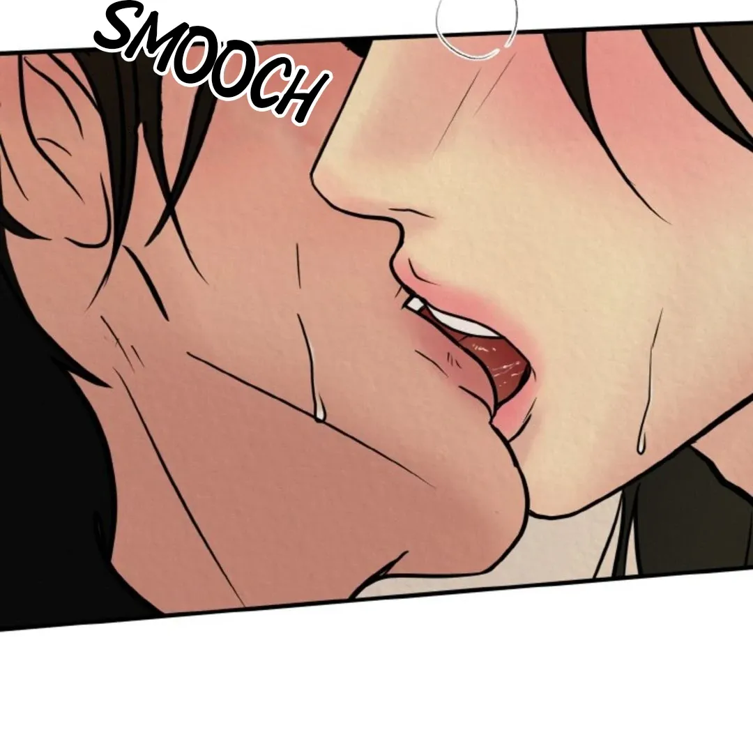 Confinement BL Anthology 2: Sexcape Room Chapter 11 page 67 - 