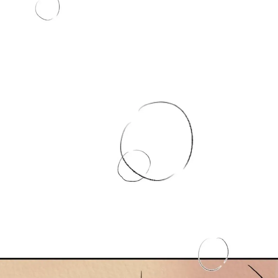 Confinement BL Anthology 2: Sexcape Room Chapter 11 page 74 - 