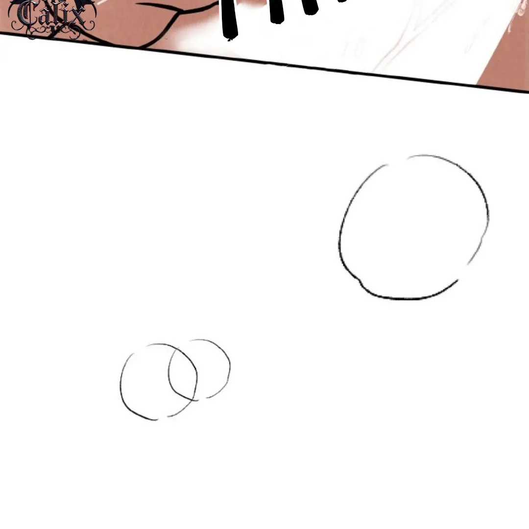 Confinement BL Anthology 2: Sexcape Room Chapter 11 page 76 - 