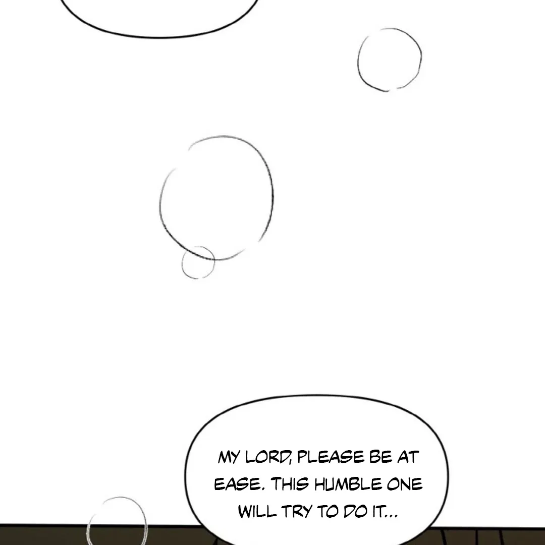 Confinement BL Anthology 2: Sexcape Room Chapter 11 page 79 - 