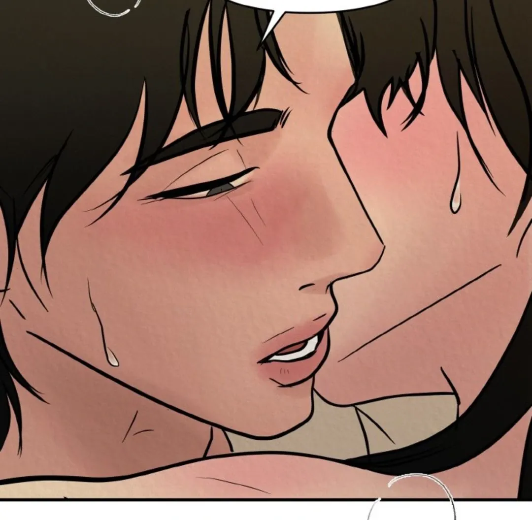 Confinement BL Anthology 2: Sexcape Room Chapter 11 page 80 - 