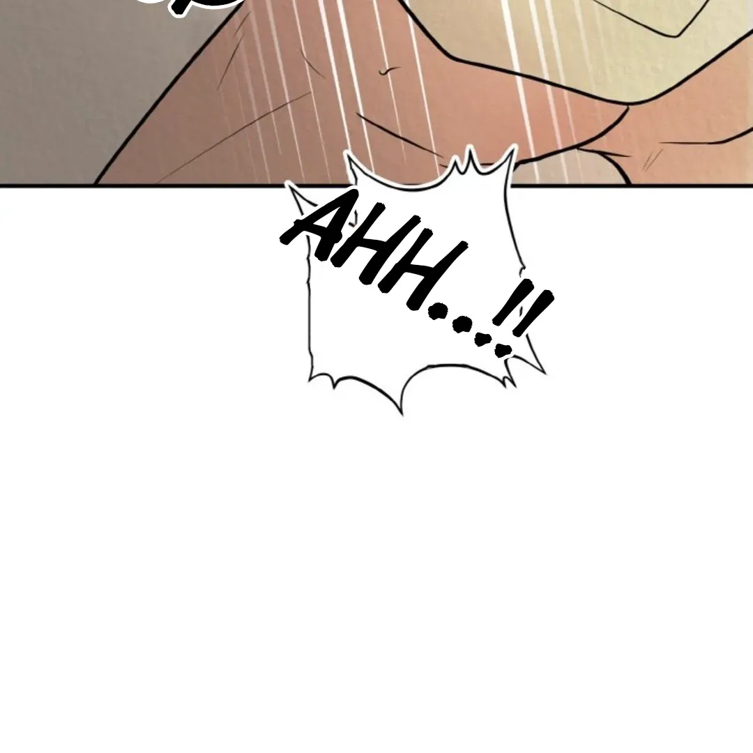 Confinement BL Anthology 2: Sexcape Room Chapter 11 page 84 - 