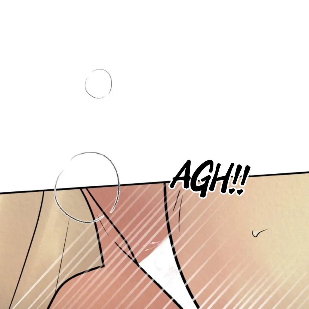 Confinement BL Anthology 2: Sexcape Room Chapter 11 page 85 - 