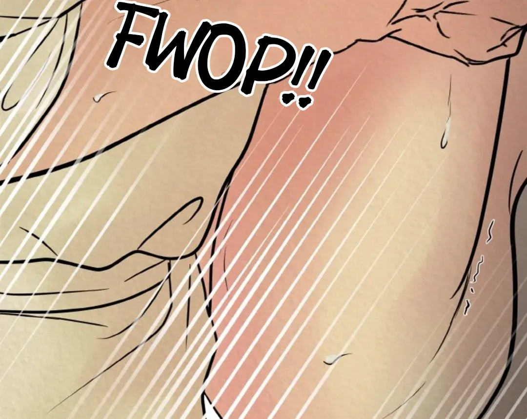 Confinement BL Anthology 2: Sexcape Room Chapter 11 page 89 - 