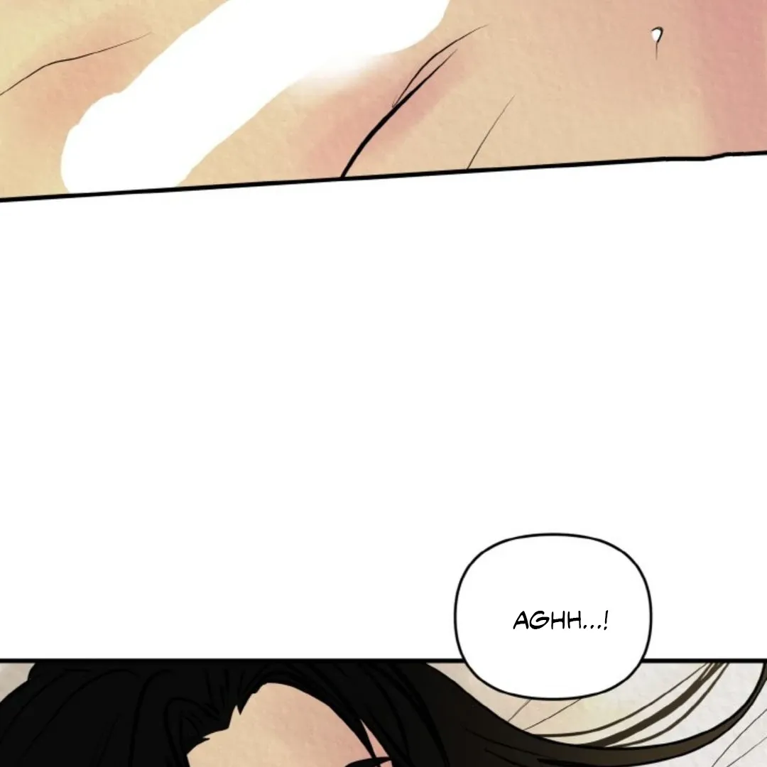 Confinement BL Anthology 2: Sexcape Room Chapter 11 page 10 - 