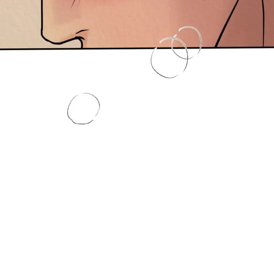 Confinement BL Anthology 2: Sexcape Room Chapter 11 page 92 - 