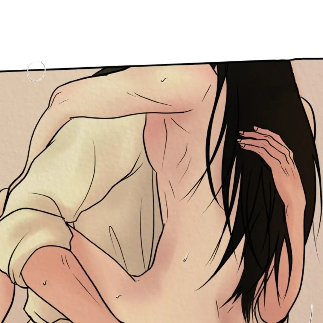 Confinement BL Anthology 2: Sexcape Room Chapter 11 page 93 - 