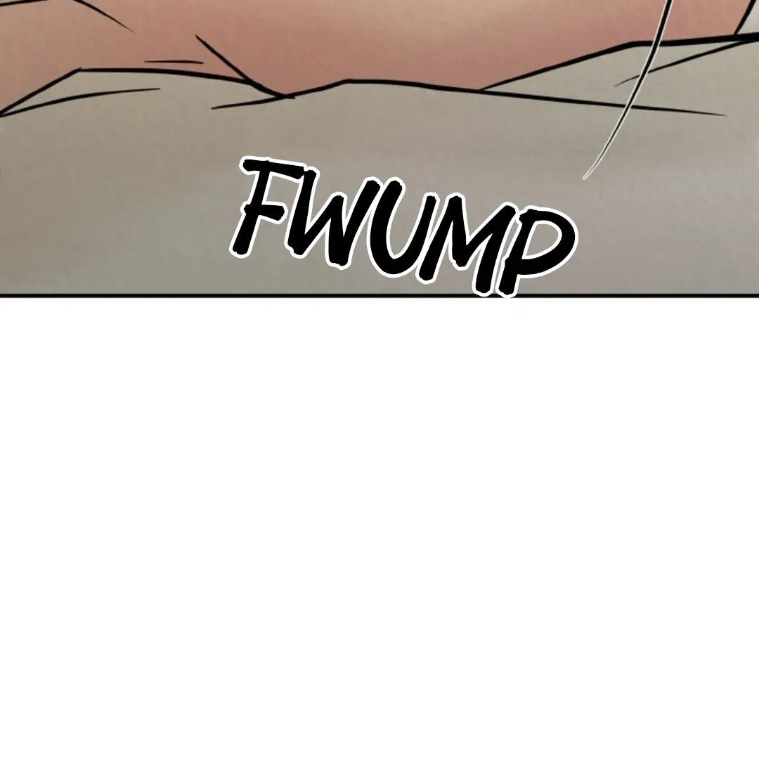 Confinement BL Anthology 2: Sexcape Room Chapter 11 page 97 - 