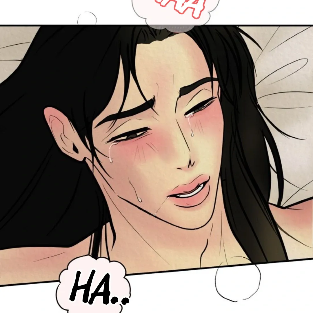 Confinement BL Anthology 2: Sexcape Room Chapter 11 page 99 - 