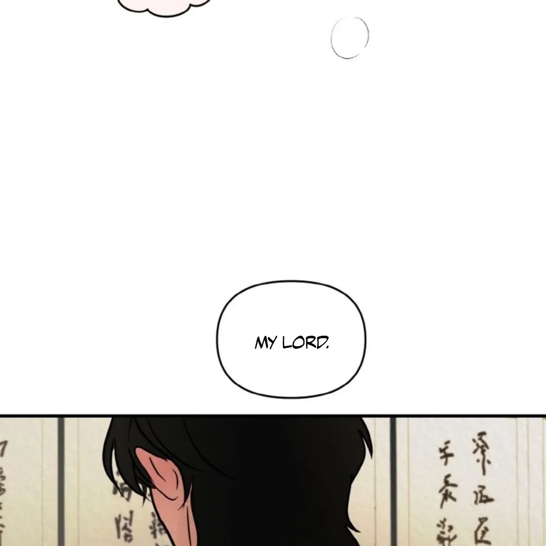 Confinement BL Anthology 2: Sexcape Room Chapter 11 page 100 - 