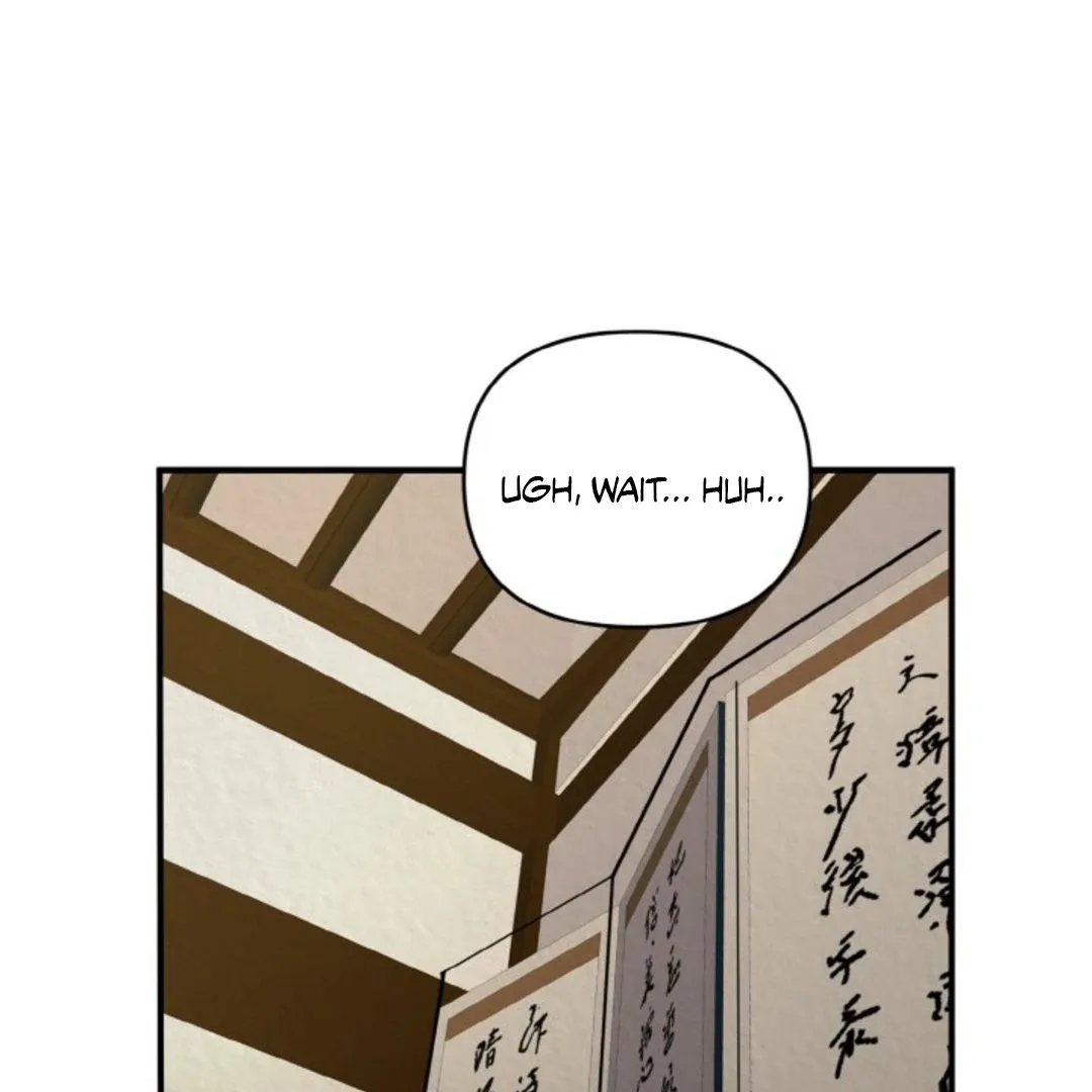 Confinement BL Anthology 2: Sexcape Room Chapter 12 page 2 - 