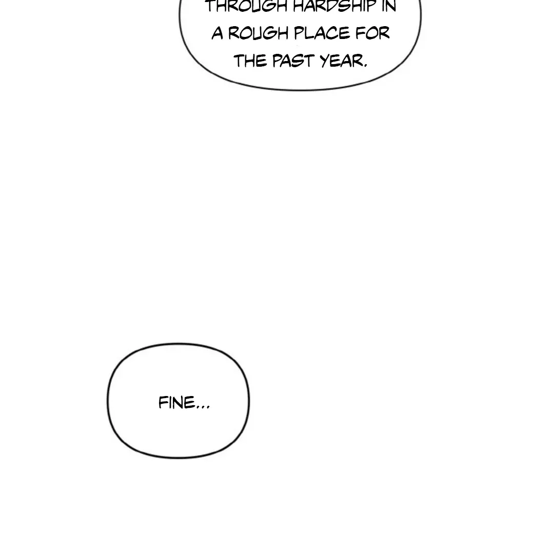 Confinement BL Anthology 2: Sexcape Room Chapter 12 page 108 - 