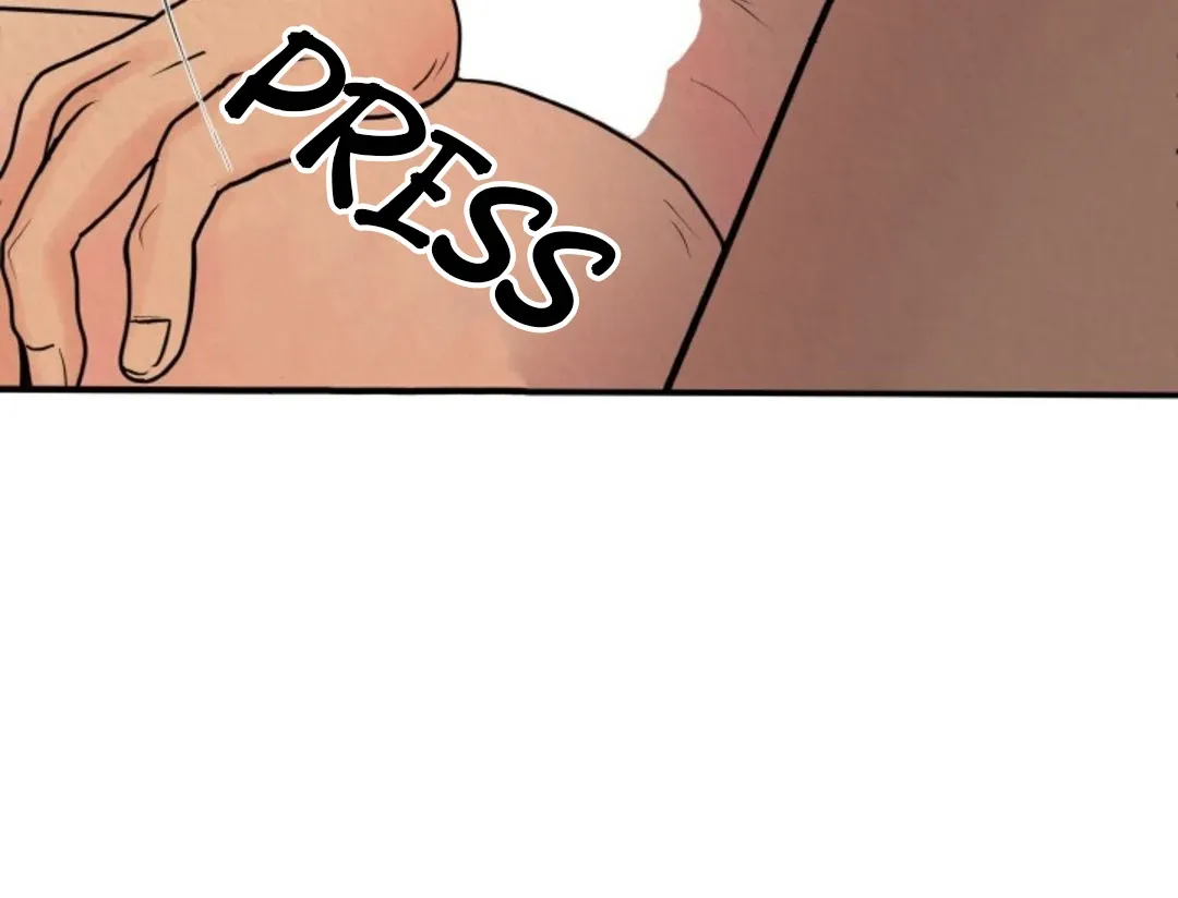 Confinement BL Anthology 2: Sexcape Room Chapter 12 page 12 - 