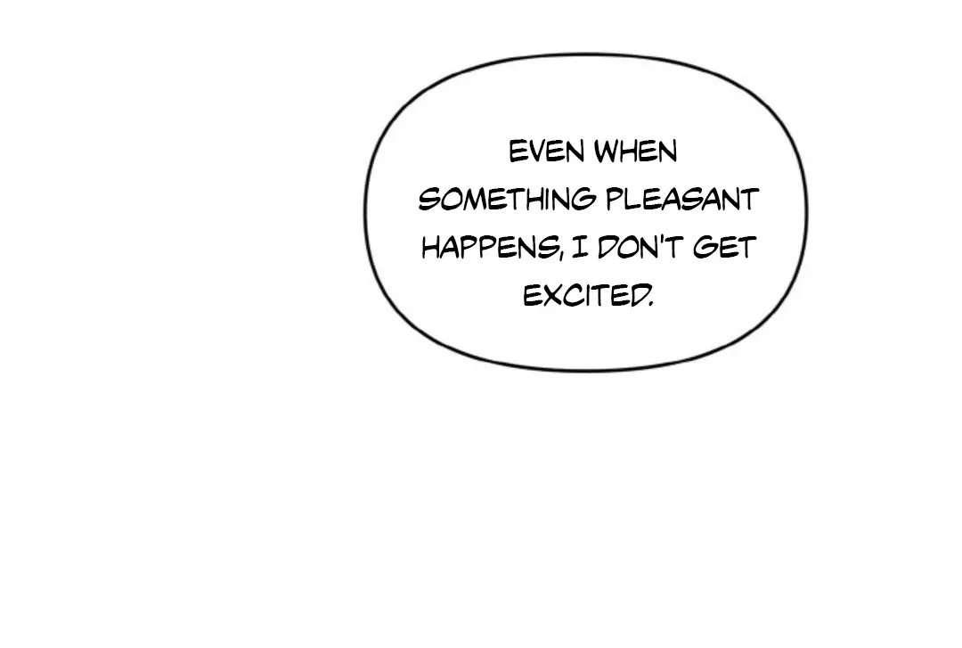 Confinement BL Anthology 2: Sexcape Room Chapter 12 page 112 - 