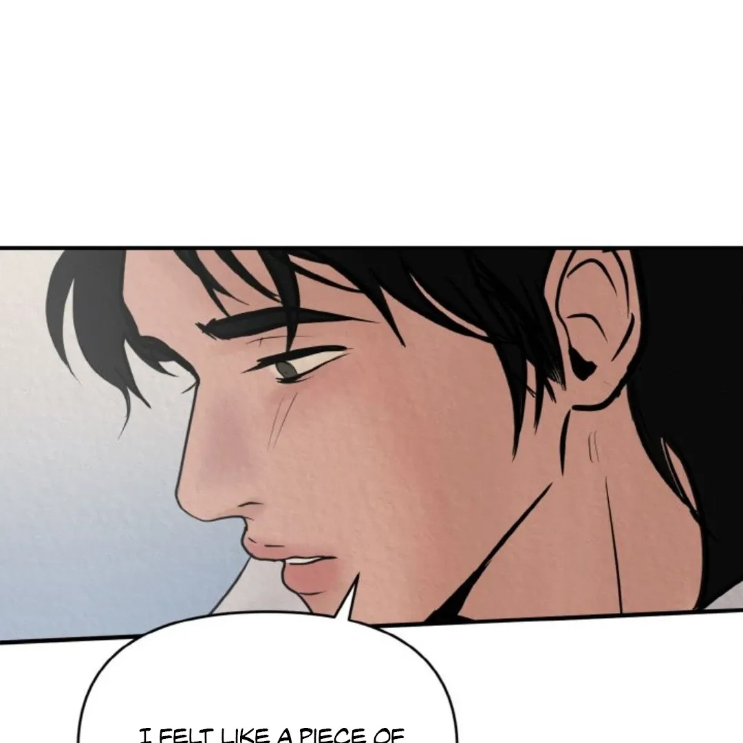Confinement BL Anthology 2: Sexcape Room Chapter 12 page 113 - 