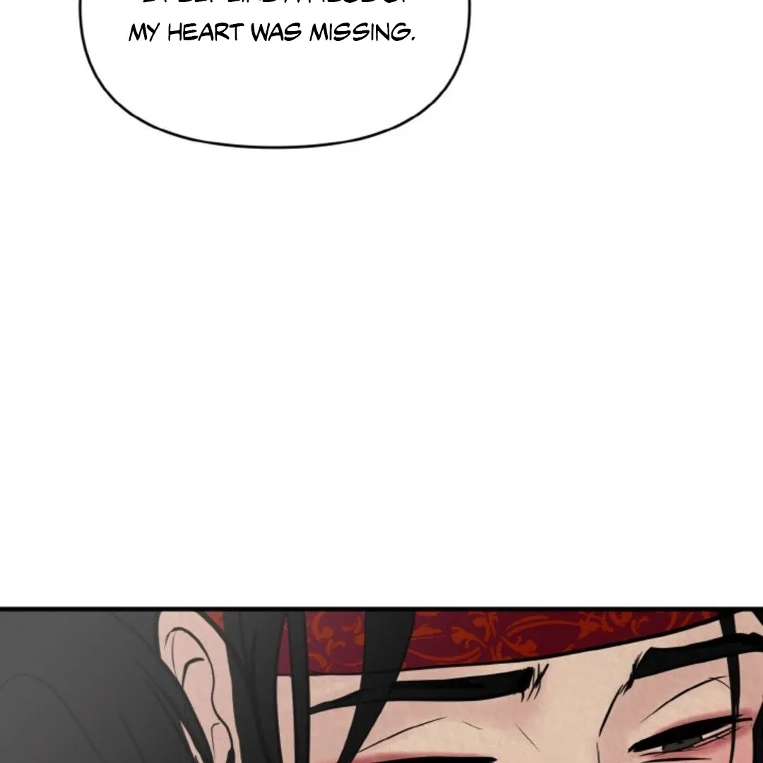 Confinement BL Anthology 2: Sexcape Room Chapter 12 page 114 - 