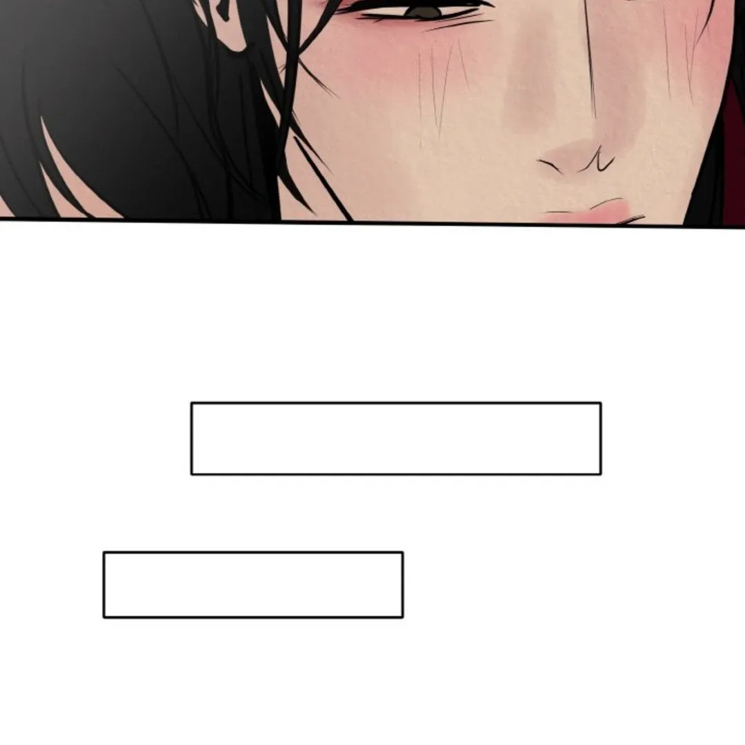 Confinement BL Anthology 2: Sexcape Room Chapter 12 page 115 - 