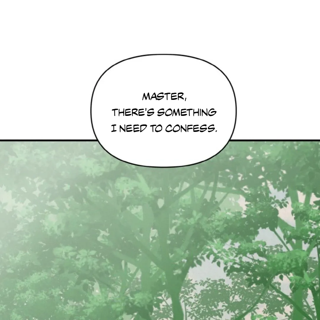 Confinement BL Anthology 2: Sexcape Room Chapter 12 page 117 - 