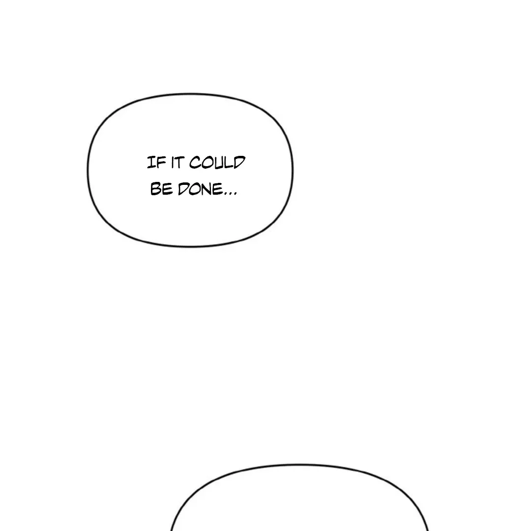 Confinement BL Anthology 2: Sexcape Room Chapter 12 page 119 - 