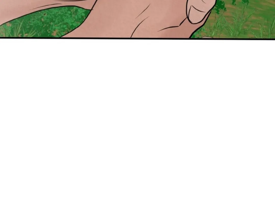 Confinement BL Anthology 2: Sexcape Room Chapter 12 page 121 - 