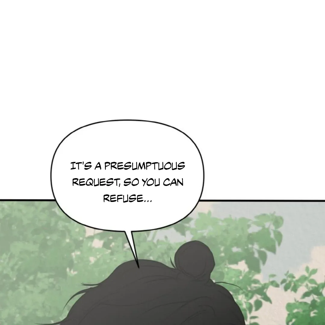 Confinement BL Anthology 2: Sexcape Room Chapter 12 page 122 - 