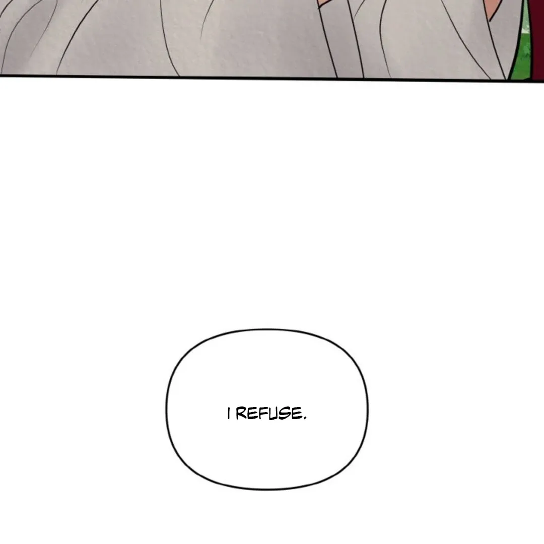 Confinement BL Anthology 2: Sexcape Room Chapter 12 page 124 - 