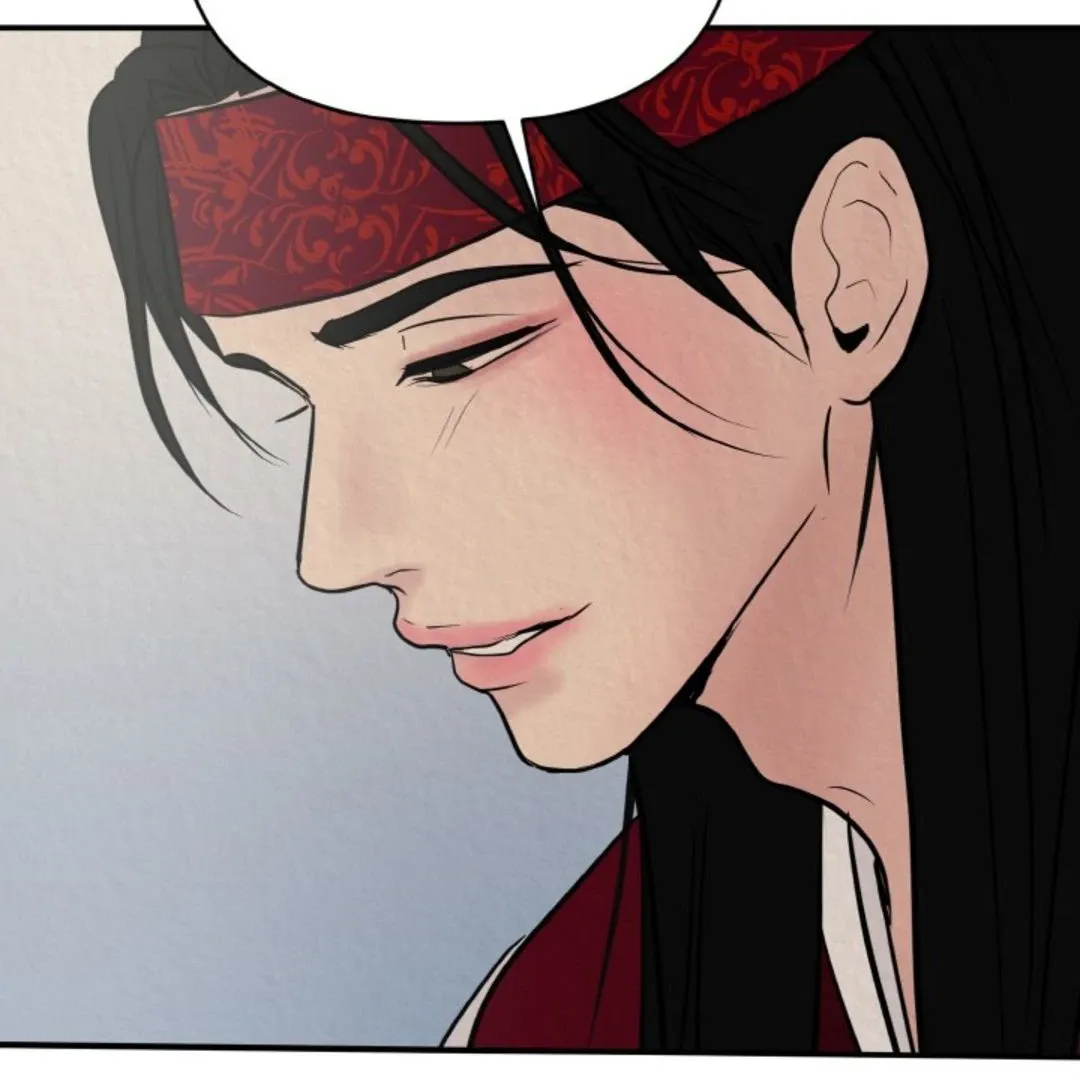 Confinement BL Anthology 2: Sexcape Room Chapter 12 page 129 - 