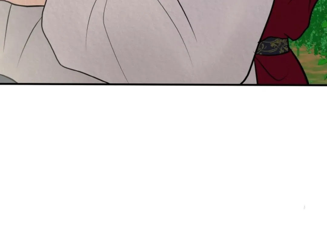 Confinement BL Anthology 2: Sexcape Room Chapter 12 page 133 - 