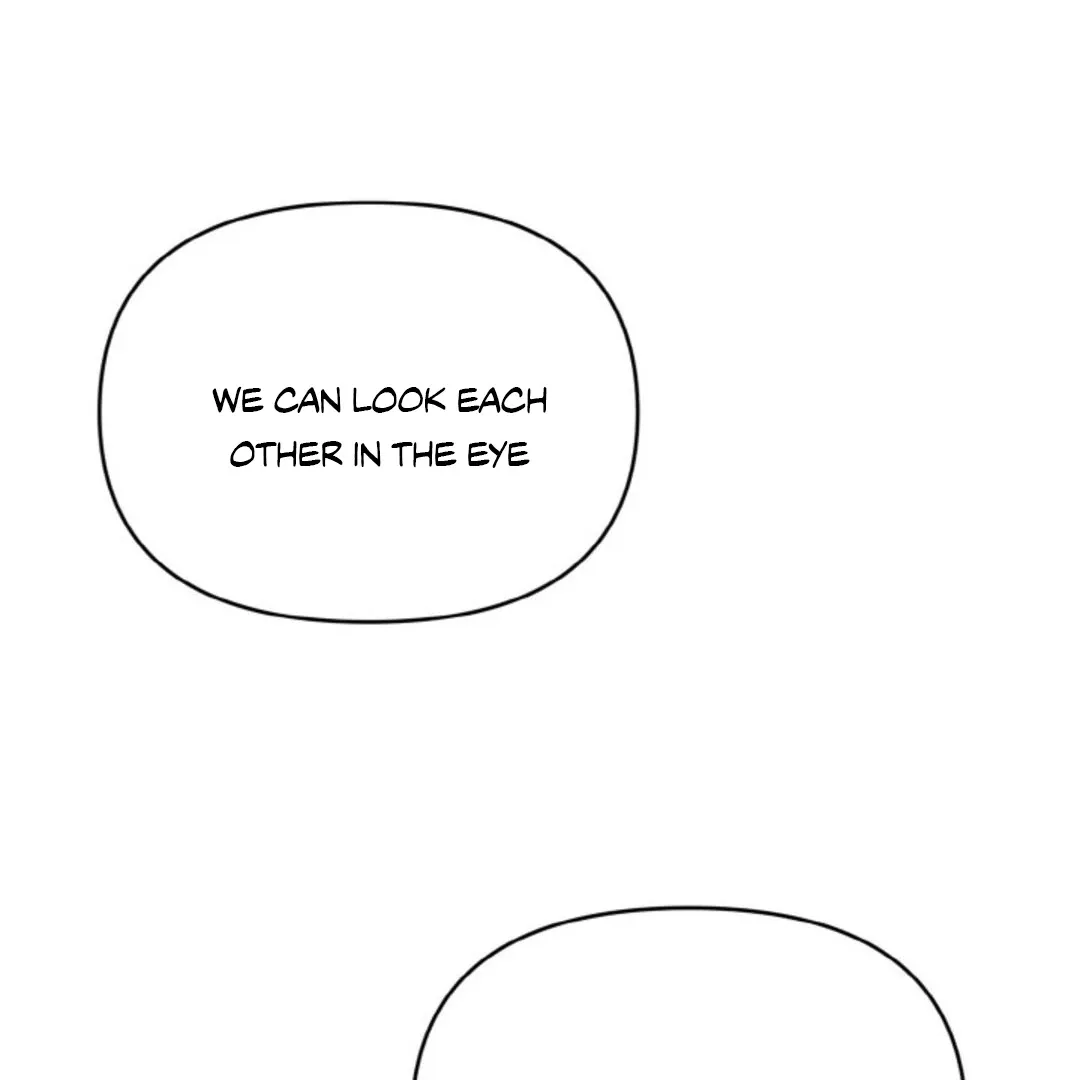 Confinement BL Anthology 2: Sexcape Room Chapter 12 page 134 - 