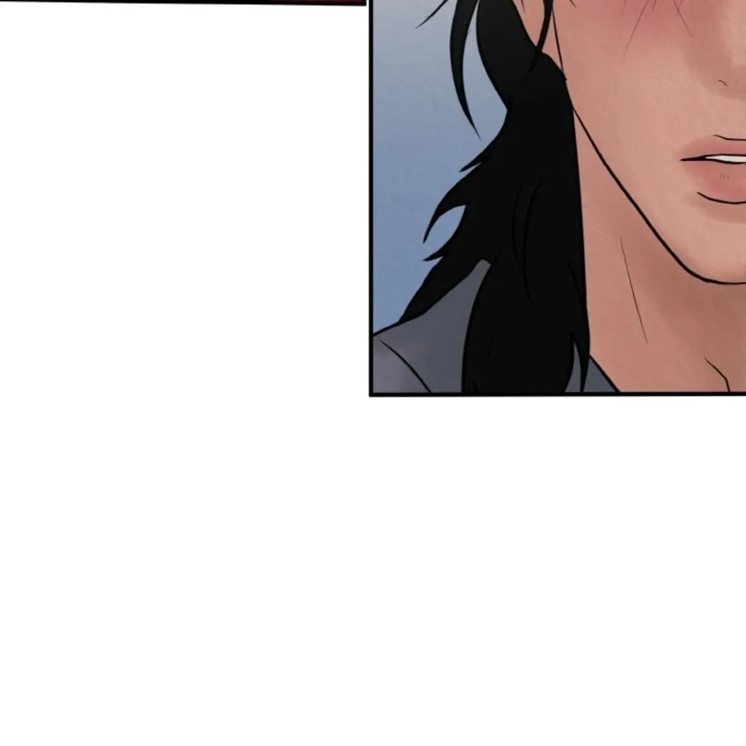 Confinement BL Anthology 2: Sexcape Room Chapter 12 page 136 - 