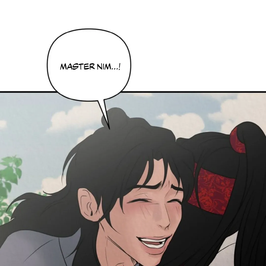 Confinement BL Anthology 2: Sexcape Room Chapter 12 page 137 - 