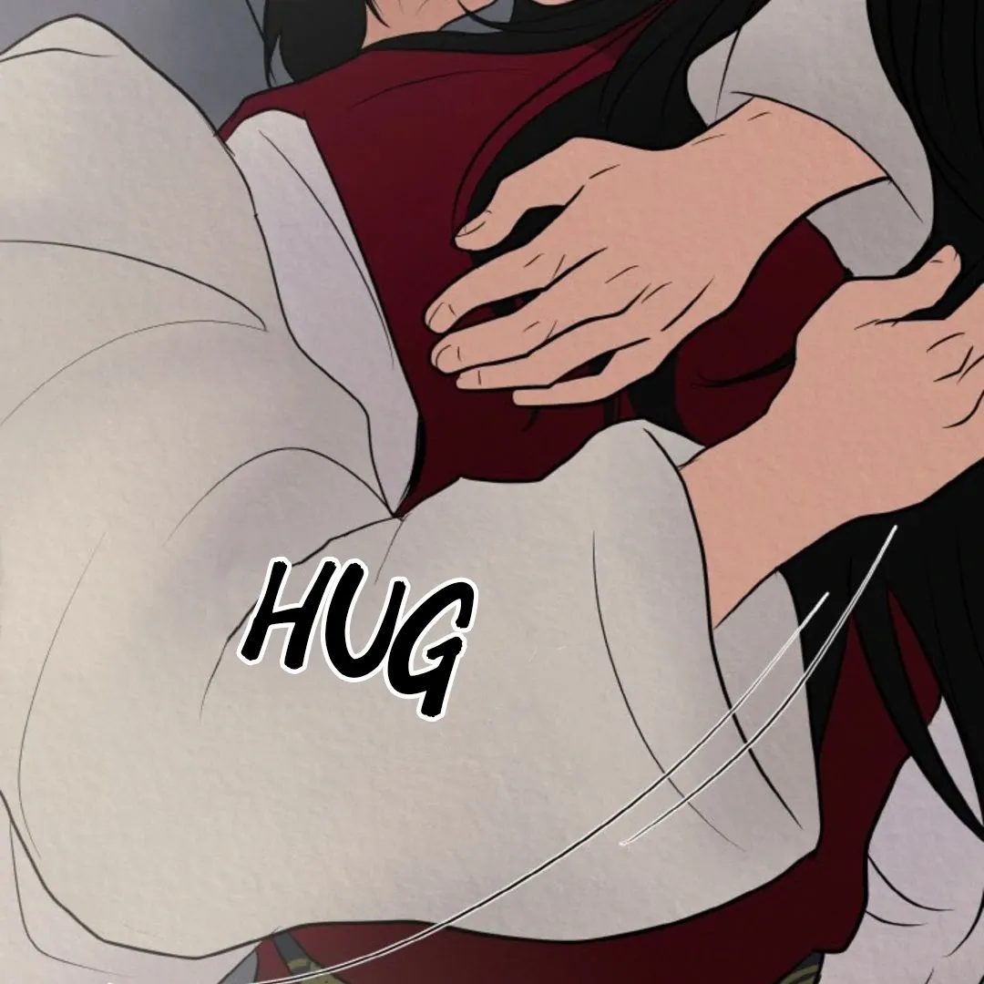 Confinement BL Anthology 2: Sexcape Room Chapter 12 page 138 - 