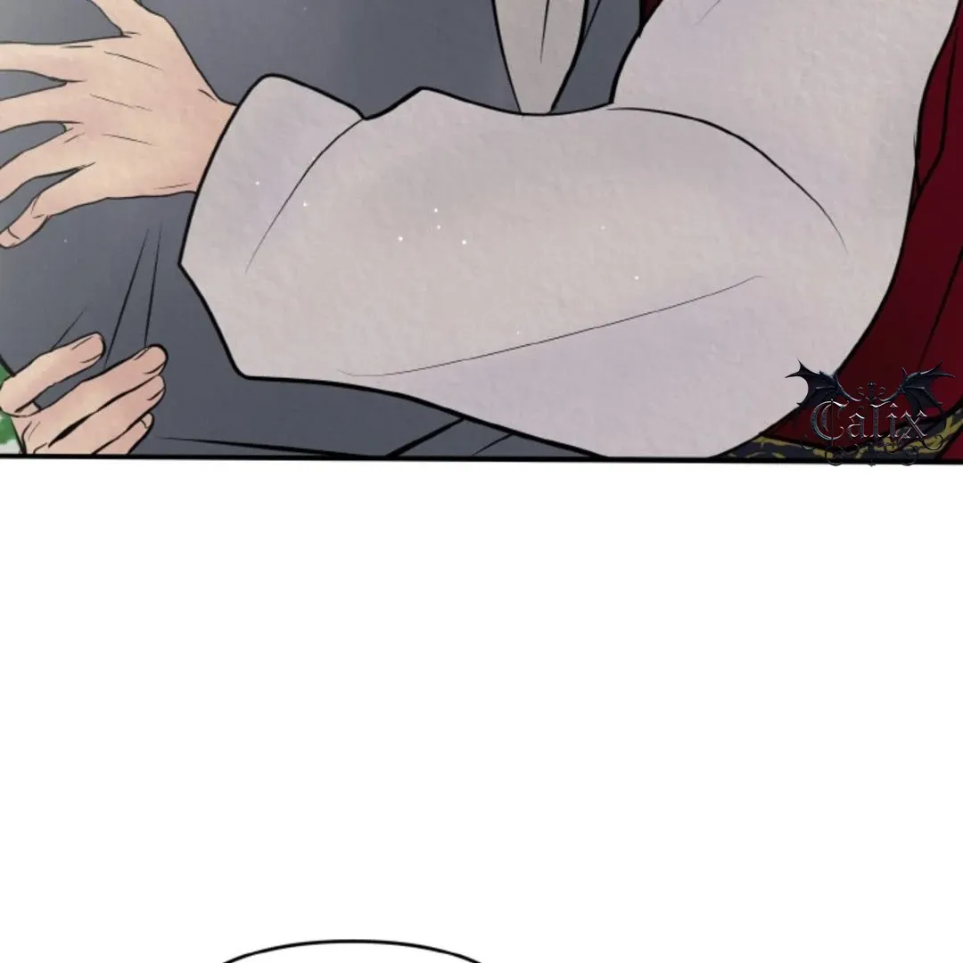 Confinement BL Anthology 2: Sexcape Room Chapter 12 page 141 - 