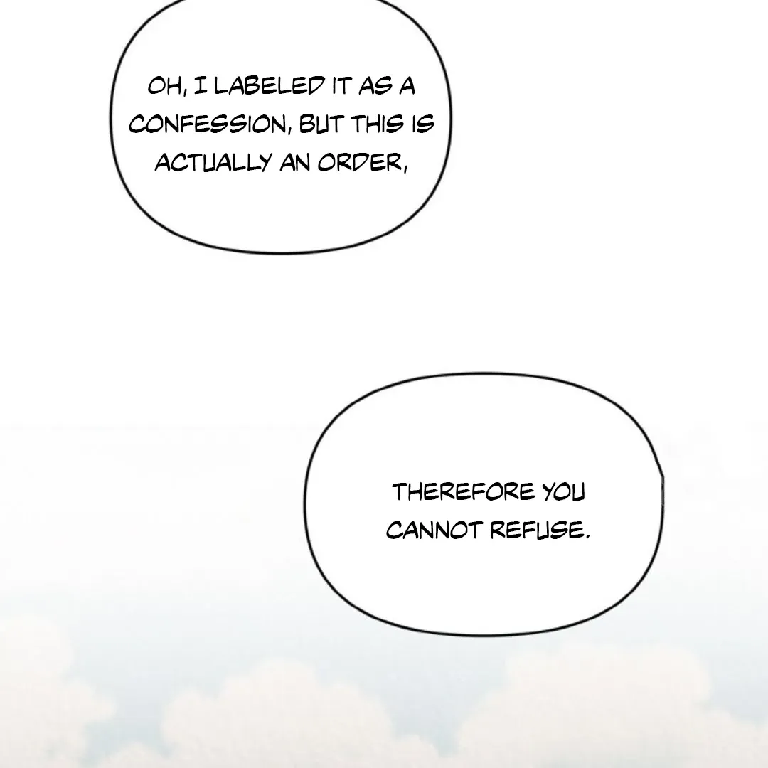 Confinement BL Anthology 2: Sexcape Room Chapter 12 page 142 - 