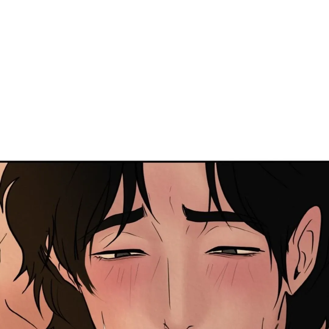 Confinement BL Anthology 2: Sexcape Room Chapter 12 page 16 - 