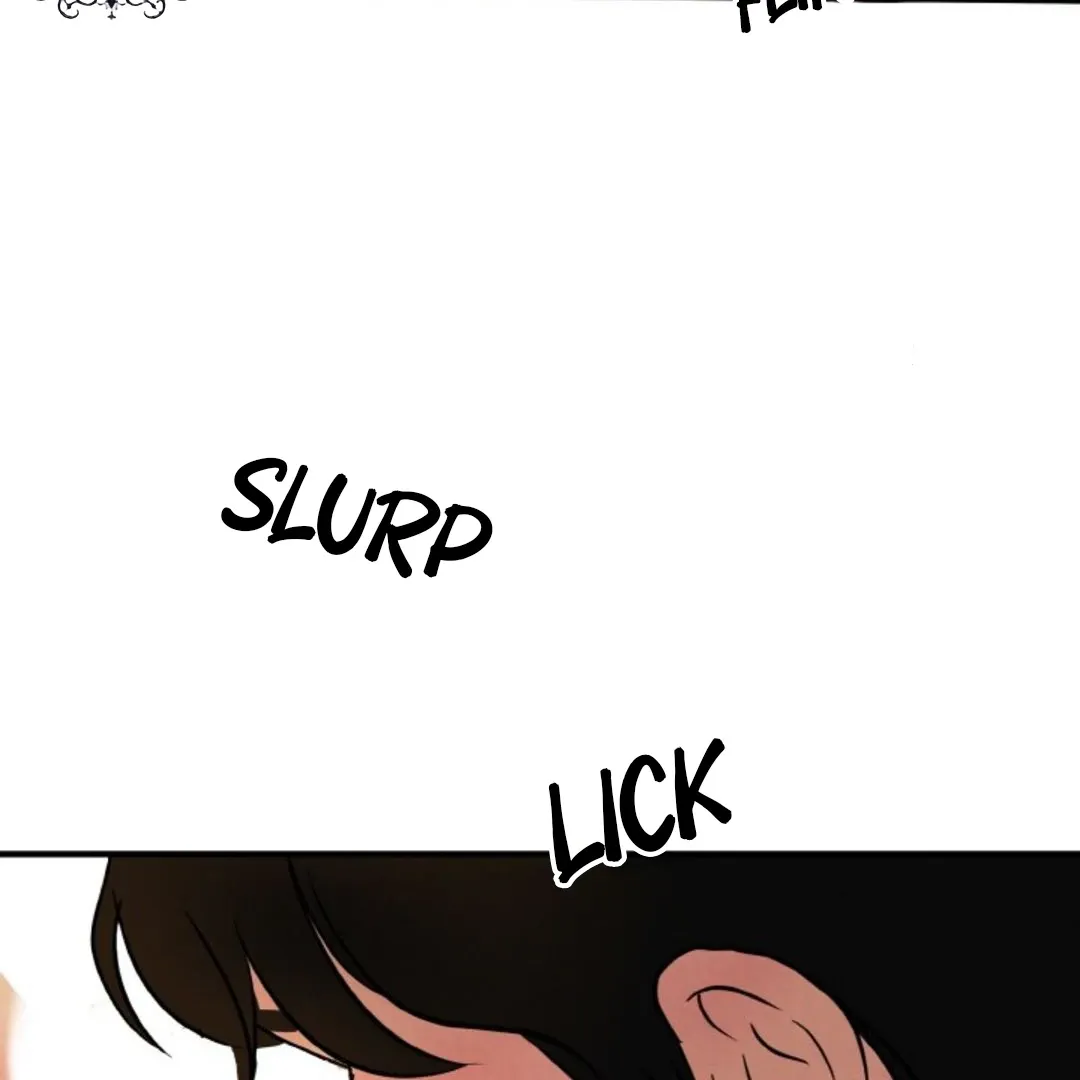 Confinement BL Anthology 2: Sexcape Room Chapter 12 page 19 - 
