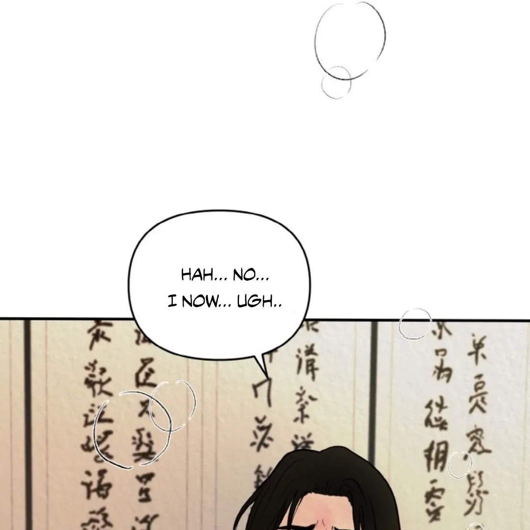 Confinement BL Anthology 2: Sexcape Room Chapter 12 page 21 - 