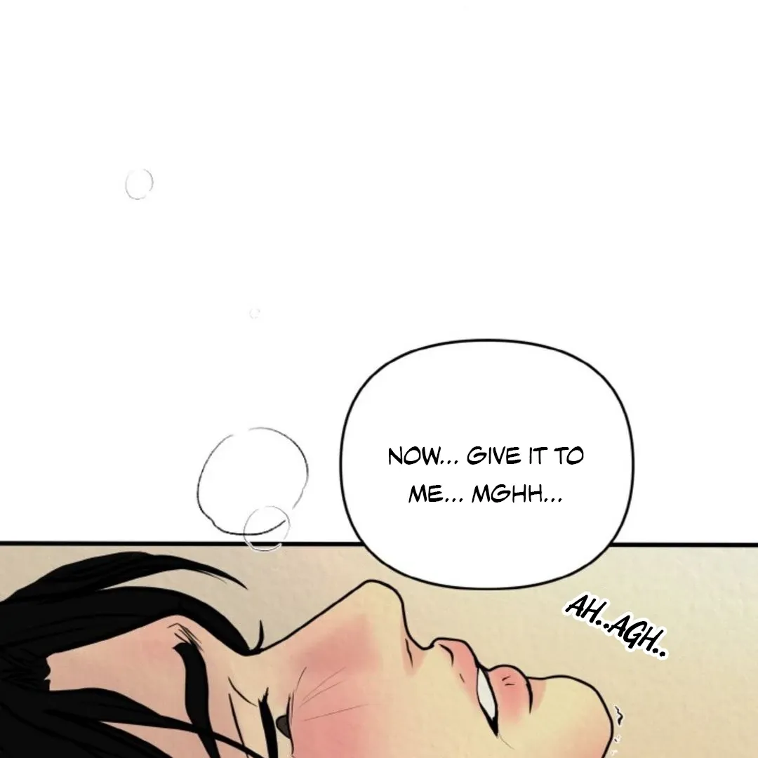 Confinement BL Anthology 2: Sexcape Room Chapter 12 page 24 - 