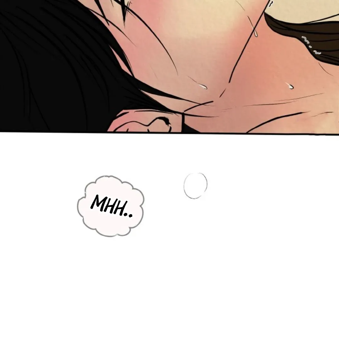 Confinement BL Anthology 2: Sexcape Room Chapter 12 page 25 - 