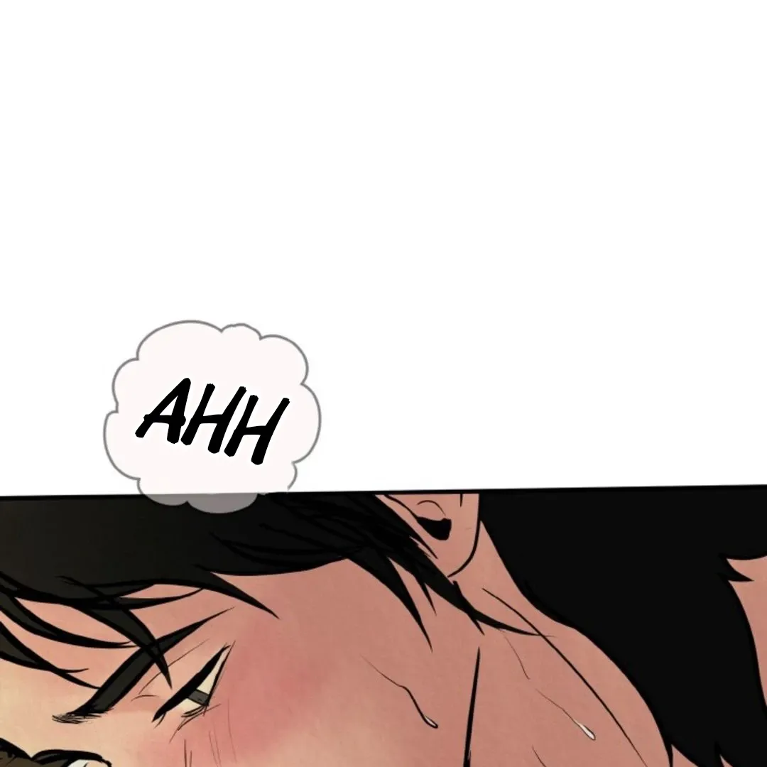 Confinement BL Anthology 2: Sexcape Room Chapter 12 page 26 - 