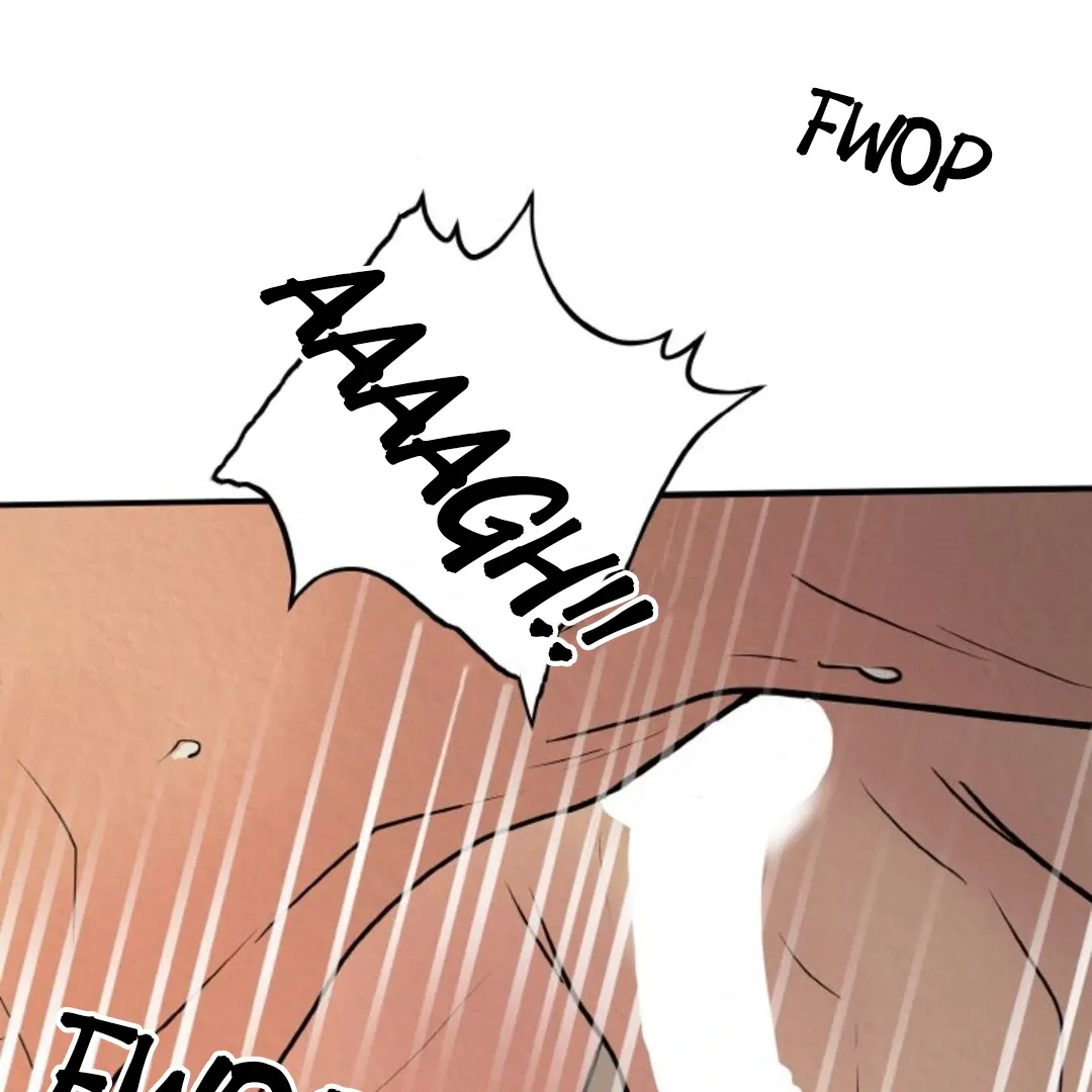 Confinement BL Anthology 2: Sexcape Room Chapter 12 page 37 - 