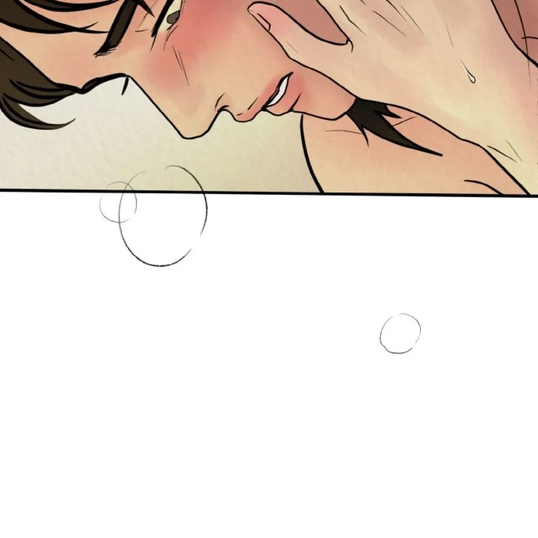 Confinement BL Anthology 2: Sexcape Room Chapter 12 page 41 - 