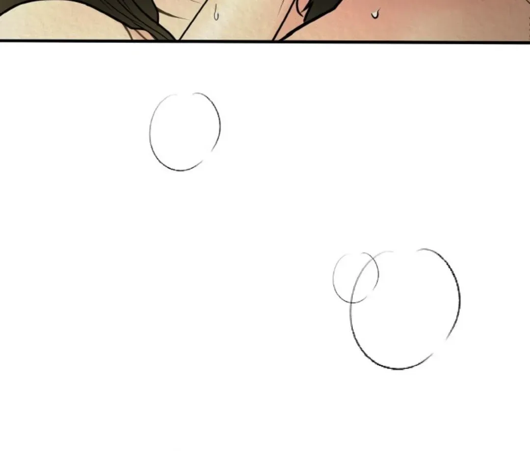 Confinement BL Anthology 2: Sexcape Room Chapter 12 page 43 - 