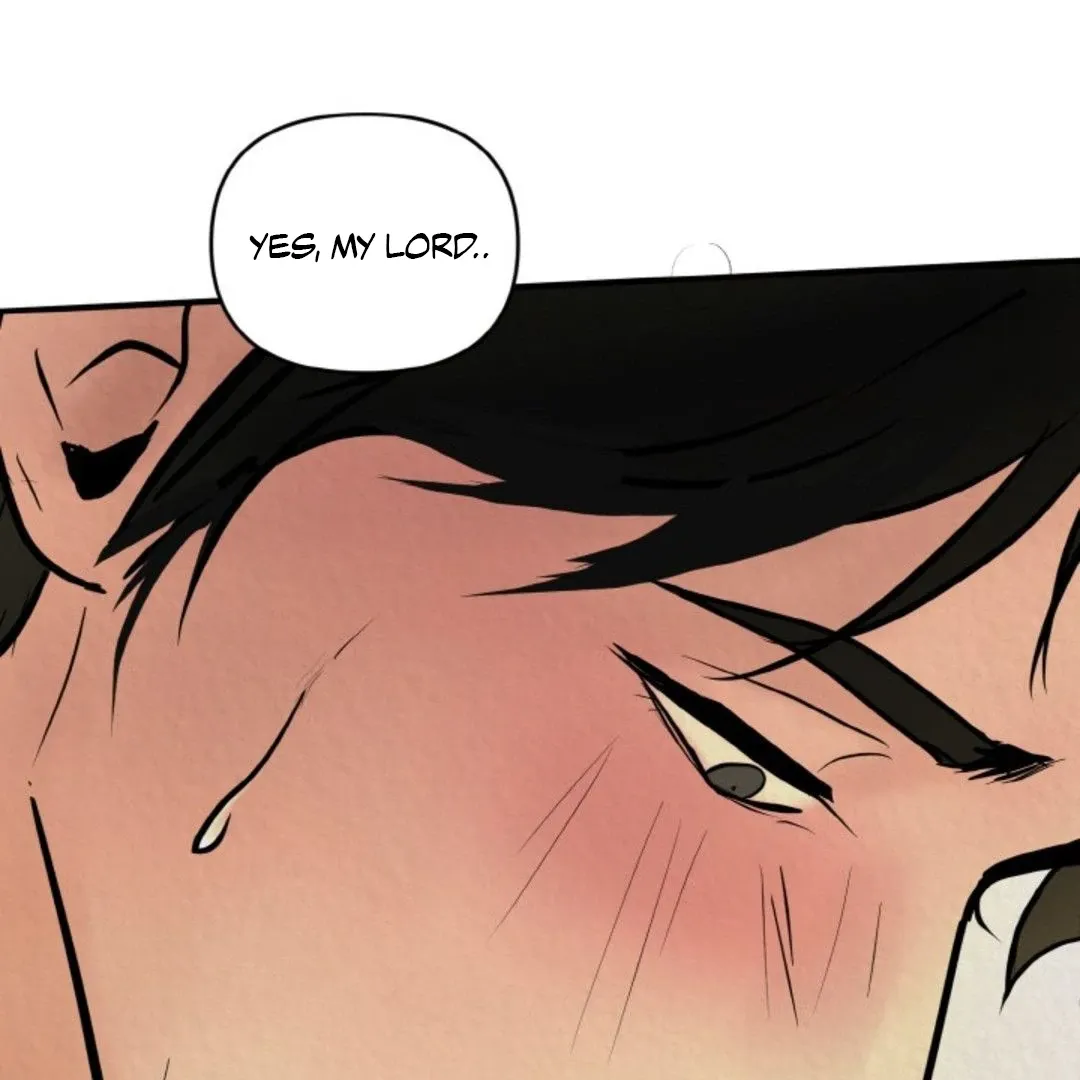 Confinement BL Anthology 2: Sexcape Room Chapter 12 page 44 - 