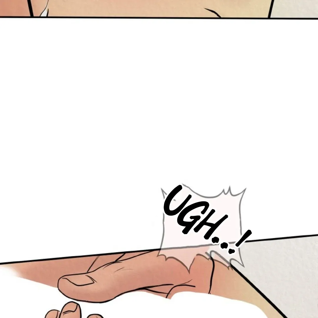 Confinement BL Anthology 2: Sexcape Room Chapter 12 page 45 - 