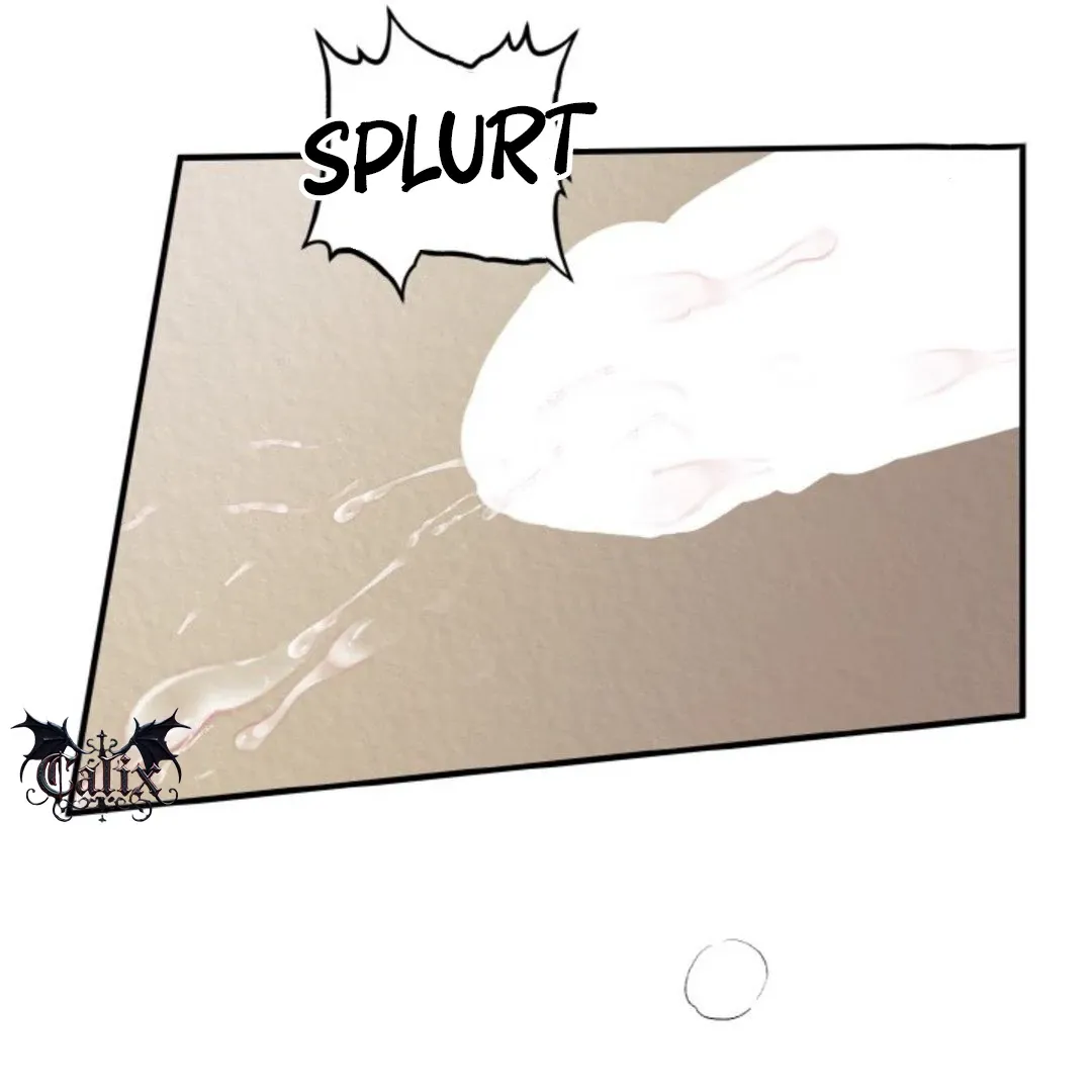 Confinement BL Anthology 2: Sexcape Room Chapter 12 page 48 - 