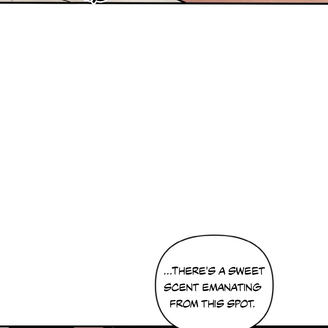 Confinement BL Anthology 2: Sexcape Room Chapter 12 page 6 - 