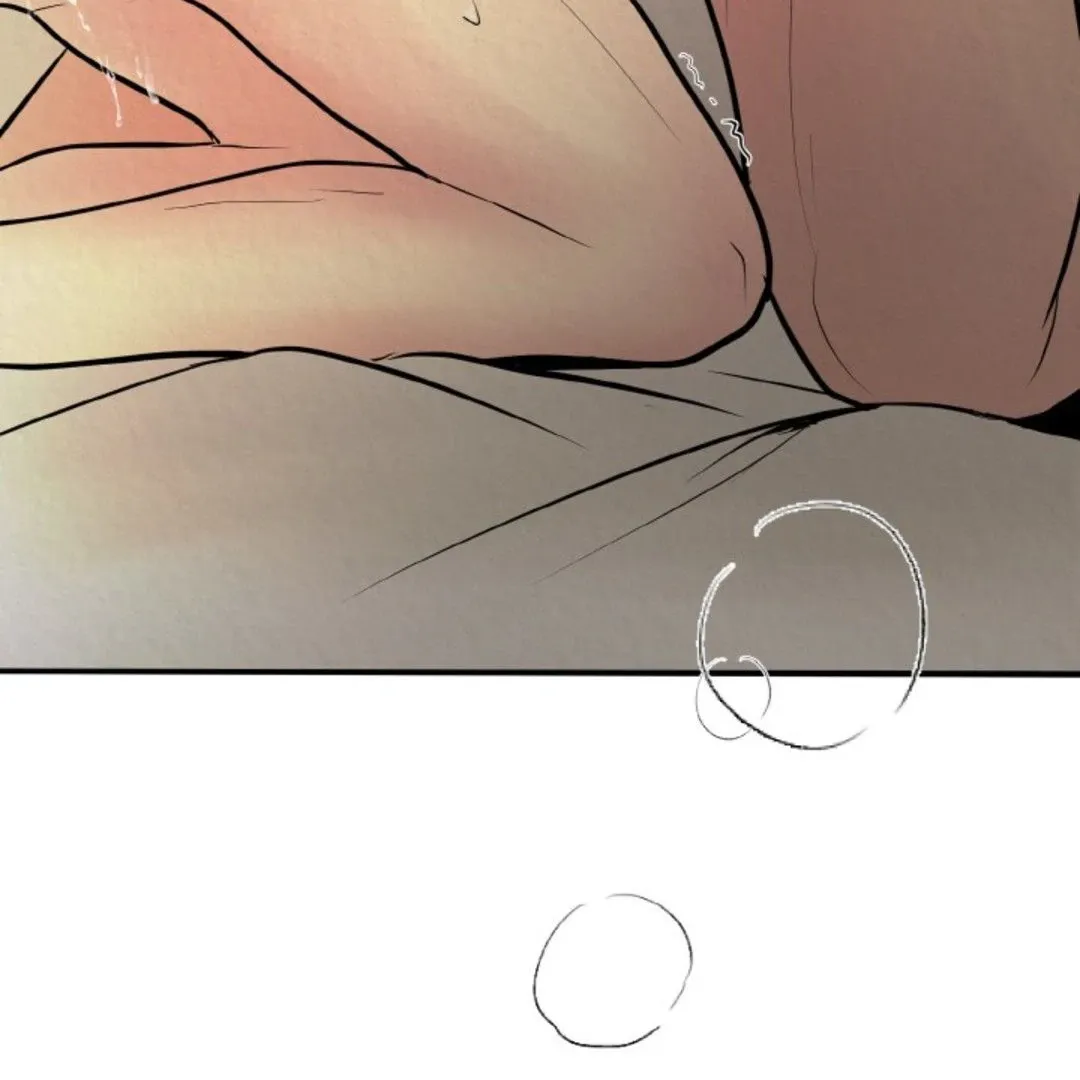 Confinement BL Anthology 2: Sexcape Room Chapter 12 page 51 - 